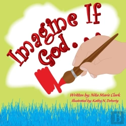 Bertrand.pt - Imagine If God . . .
