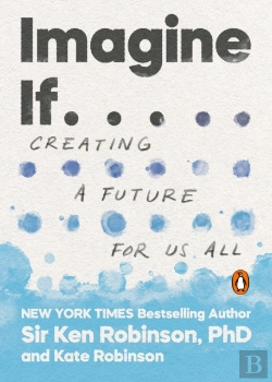 Bertrand.pt - Imagine If . . .