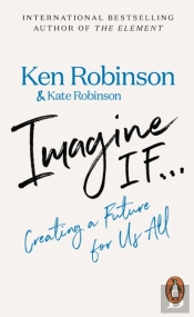 Imagine If...