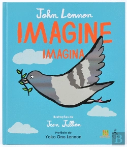Bertrand.pt - Imagine | Imagina