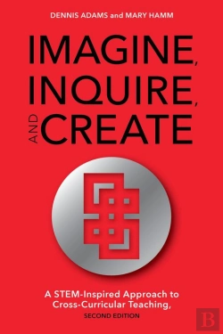 Bertrand.pt - Imagine, Inquire, And Create
