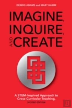 Bertrand.pt - Imagine, Inquire, And Create