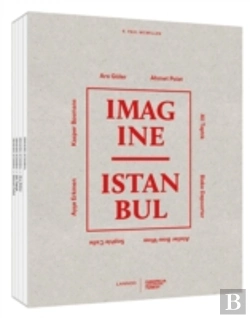 Bertrand.pt - Imagine Istanbul