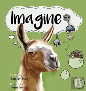 Imagine