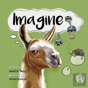 Imagine