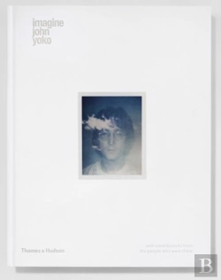 Bertrand.pt - Imagine John Yoko