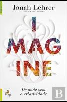 Imagine