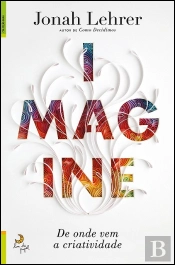 Imagine