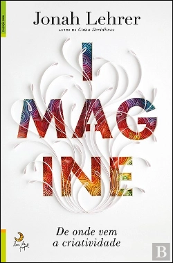 Bertrand.pt - Imagine