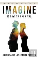 Imagine