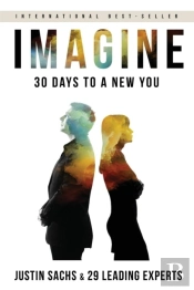 Imagine