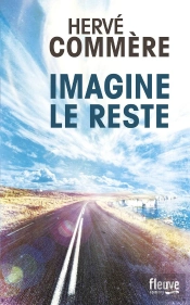 Imagine Le Reste