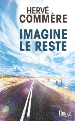 Bertrand.pt - Imagine Le Reste