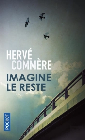 Imagine Le Reste