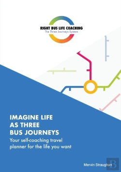 Bertrand.pt - Imagine Life As Three Bus Journeys