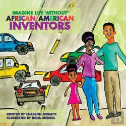 Bertrand.pt - Imagine Life Without African-American Inventors