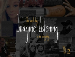 Bertrand.pt - Imagine Listening