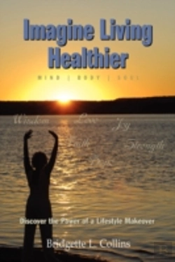 Bertrand.pt - Imagine Living Healthier