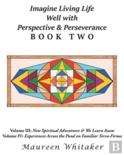 Bertrand.pt - Imagine Living Life Well With Perspective And Perseverance