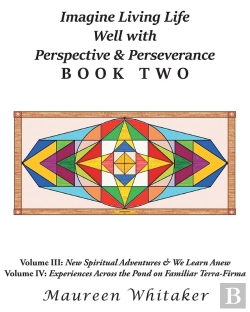 Bertrand.pt - Imagine Living Life Well With Perspective & Perseverance