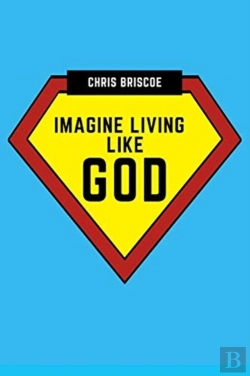 Bertrand.pt - Imagine Living Like God