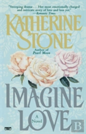 Imagine Love