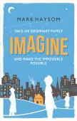 Imagine