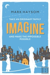 Imagine