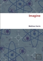 Imagine