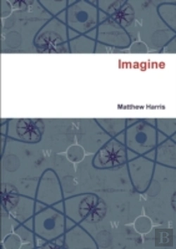Bertrand.pt - Imagine
