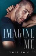 Imagine Me