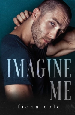 Bertrand.pt - Imagine Me