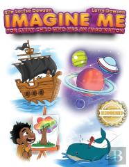 Imagine Me
