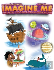 Imagine Me