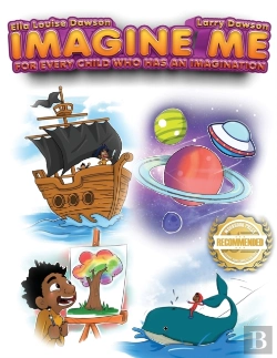 Bertrand.pt - Imagine Me