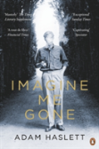 Imagine Me Gone
