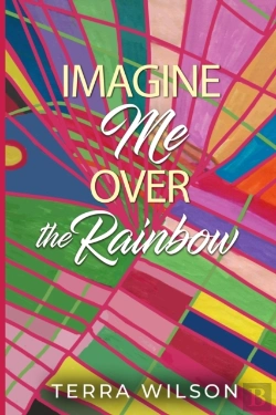 Bertrand.pt - Imagine Me Over The Rainbow