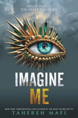 Bertrand.pt - Imagine Me