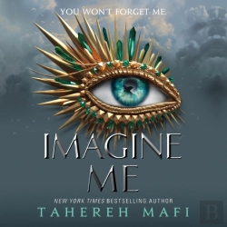 Bertrand.pt - Imagine Me