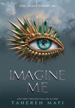 Bertrand.pt - Imagine Me
