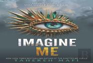 Imagine Me