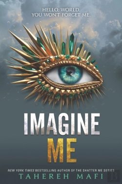 Bertrand.pt - Imagine Me