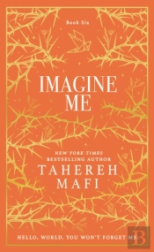 Imagine Me