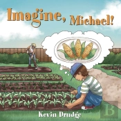 Imagine, Michael!