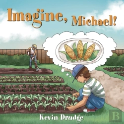 Bertrand.pt - Imagine, Michael!