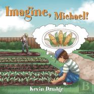 Imagine, Michael!