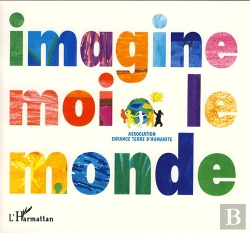 Bertrand.pt - Imagine Moi Le Monde
