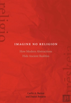 Bertrand.pt - Imagine No Religion