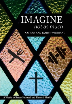 Bertrand.pt - Imagine Not As Much