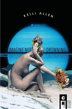 Bertrand.pt - Imagine Not Drowning